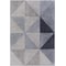 Livabliss Glasgow GLS-2300 Handmade Area Rug GLS2300-23 - alternate 1